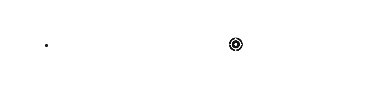 Allentown Drone Building Cleaners